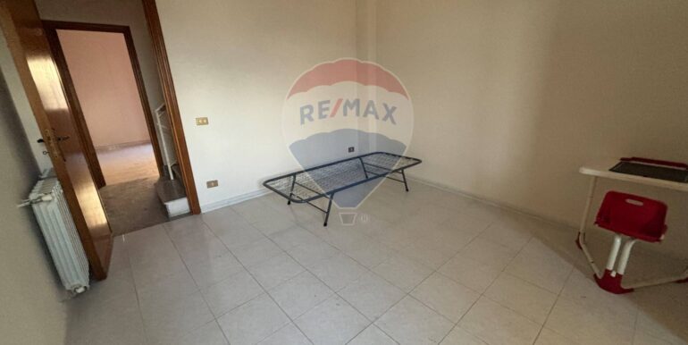 20251023201114-995693-9