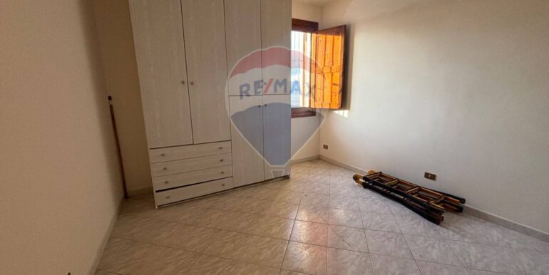 20251023201126-995693-12