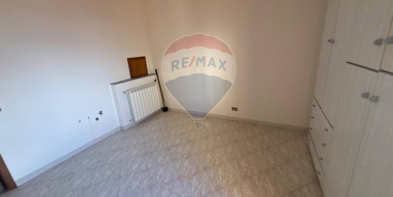 20251023201139-995693-15