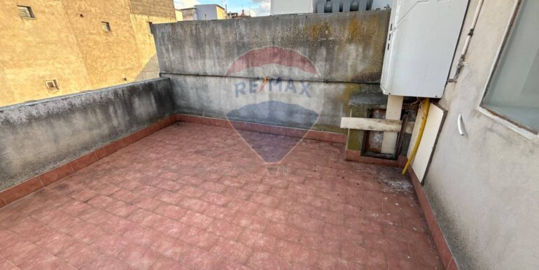 20251023201147-995693-17