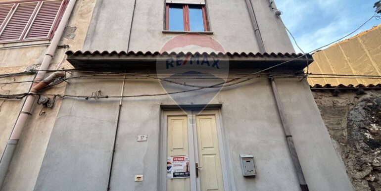 20251023201407-995693-33