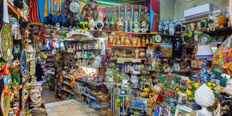 2025102364935-995507-1