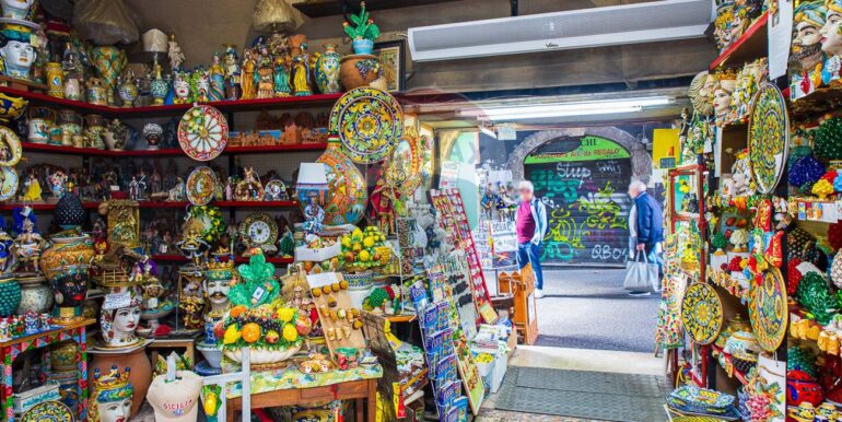 2025102364940-995507-2