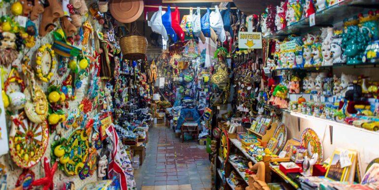 2025102364945-995507-3