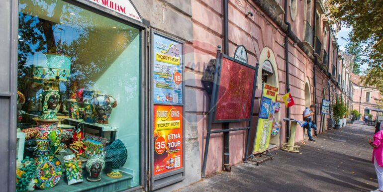 2025102365037-995507-14