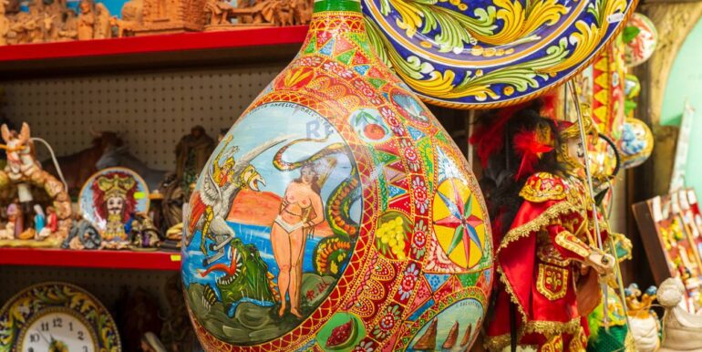 2025102365123-995507-25