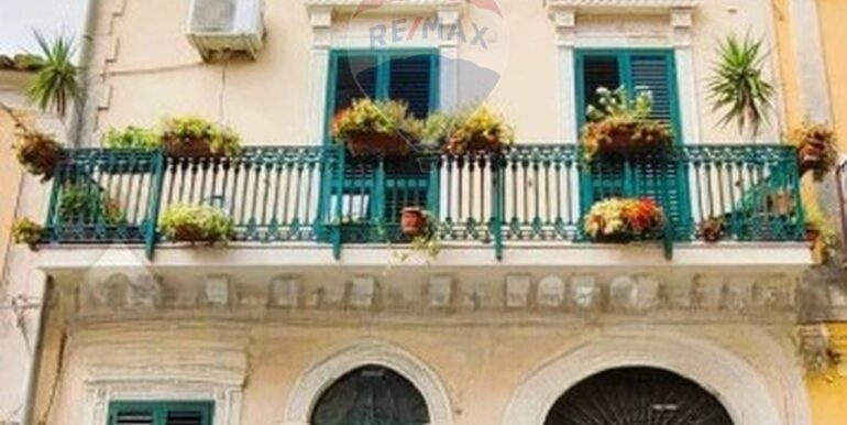 2025102390528-994724-1