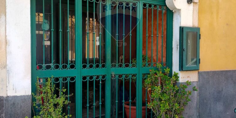 2025102390531-994724-2