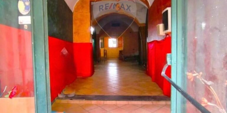 2025102390534-994724-3