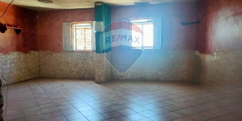 2025102390539-994724-5