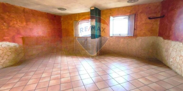 2025102390547-994724-9