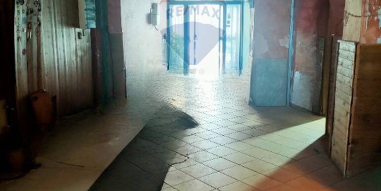 2025102390552-994724-11