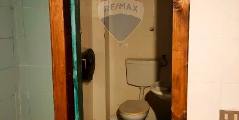 2025102390554-994724-12