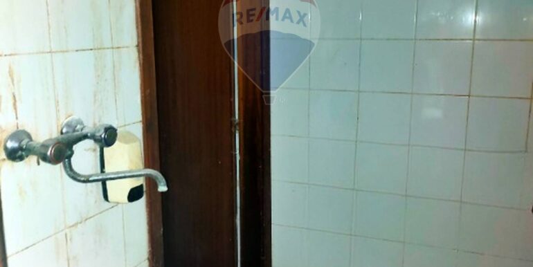 2025102390556-994724-13