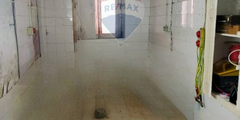 2025102390600-994724-15