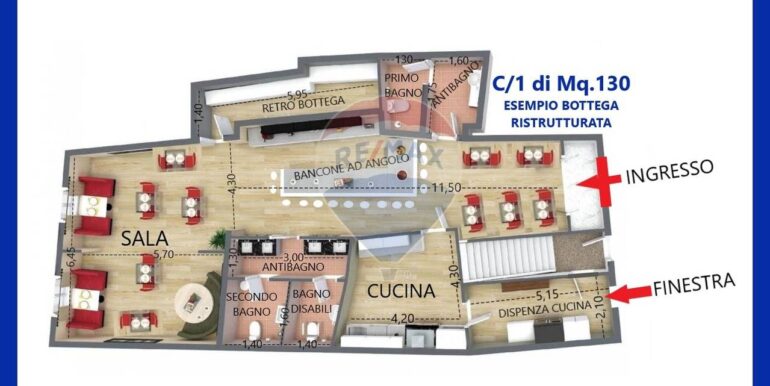 2025102390608-994724-19