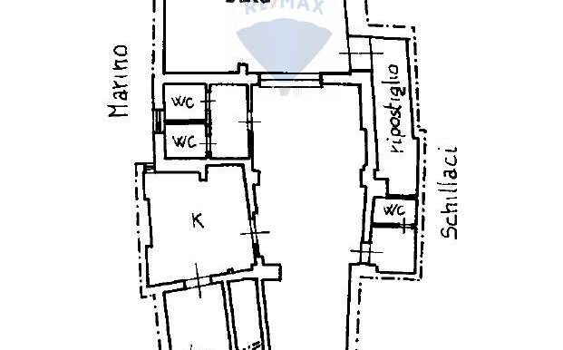 2025102390837-994724-20