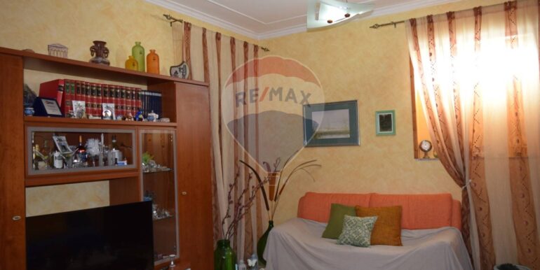 20251024105347-995686-5