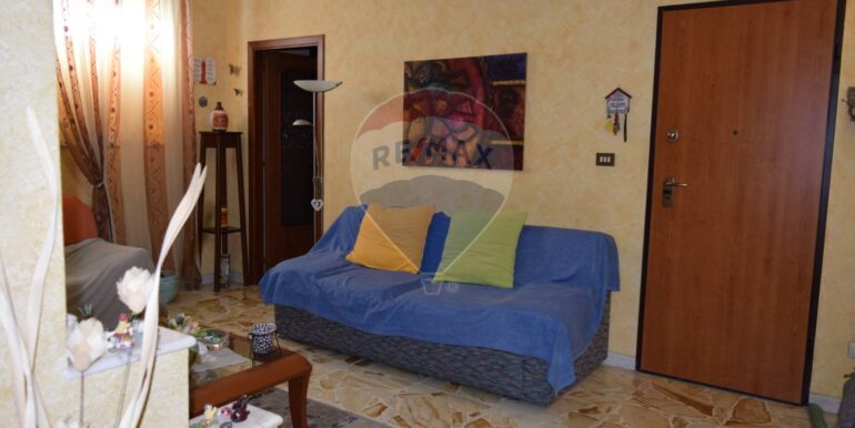 20251024105359-995686-9