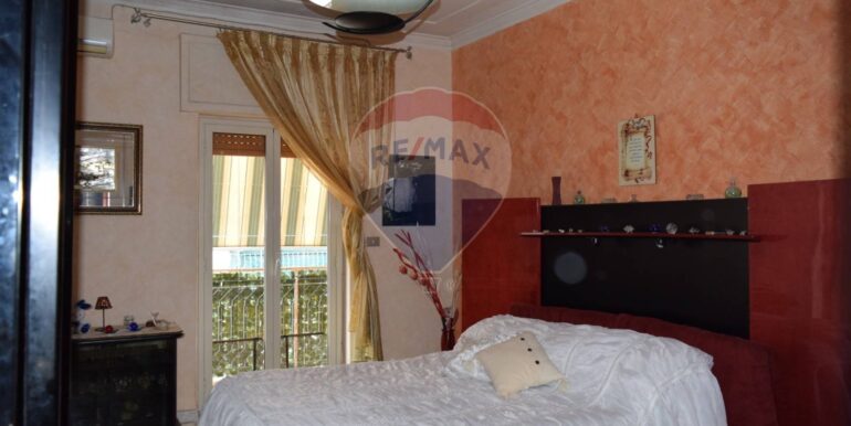 20251024105406-995686-12