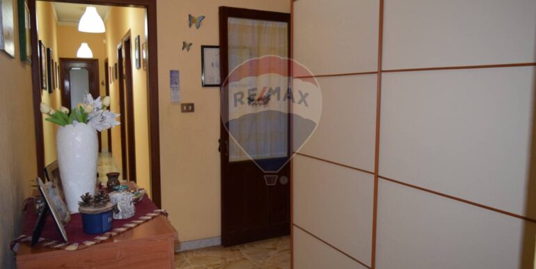 20251024105415-995686-15