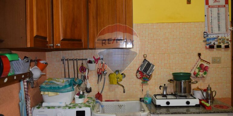 20251024105420-995686-17