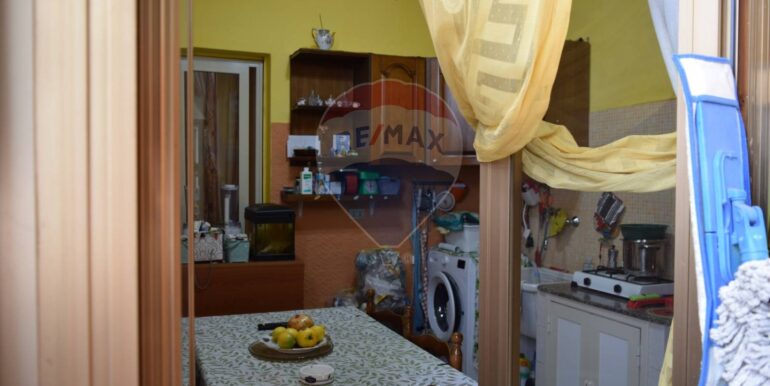 20251024105427-995686-20