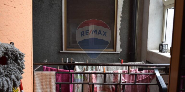 20251024105430-995686-21