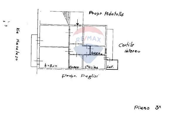 20251024120321-995369-10