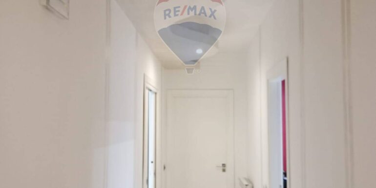 20251024123050-994660-29