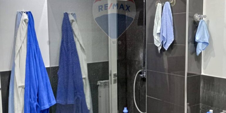 20251024123052-994660-30