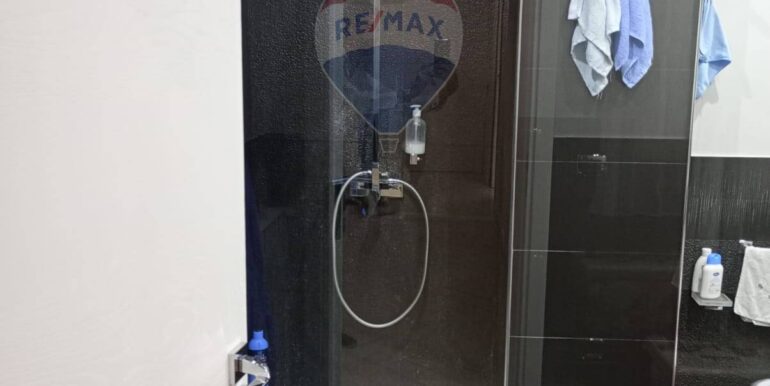 20251024123054-994660-31