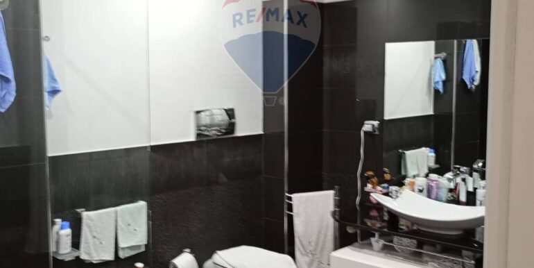 20251024123056-994660-32