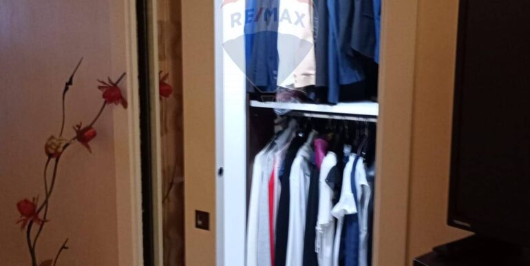 20251024123058-994660-33