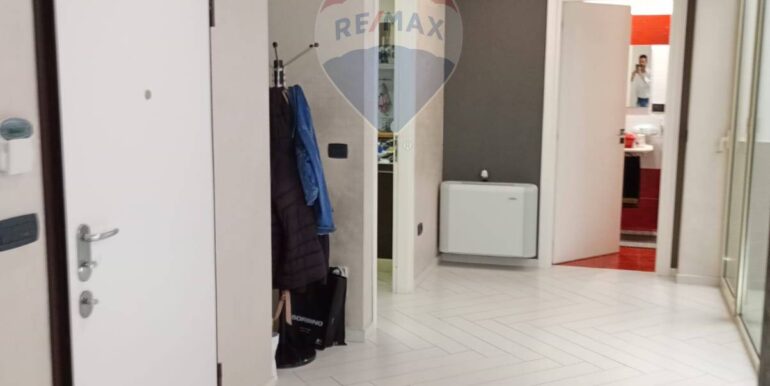 20251024123109-994660-38