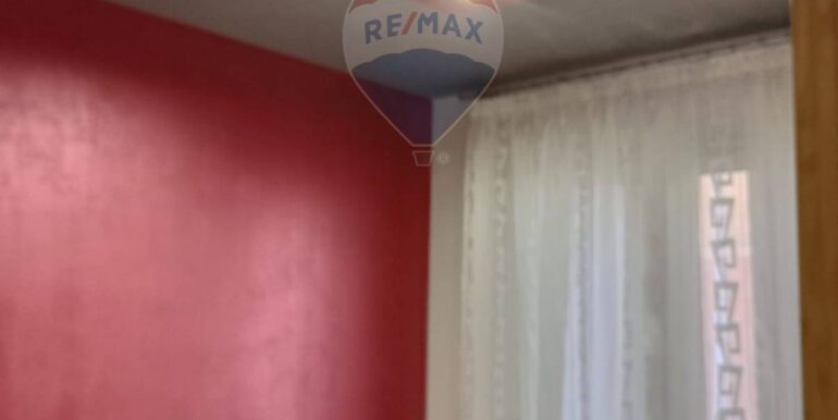 20251024123123-994660-44