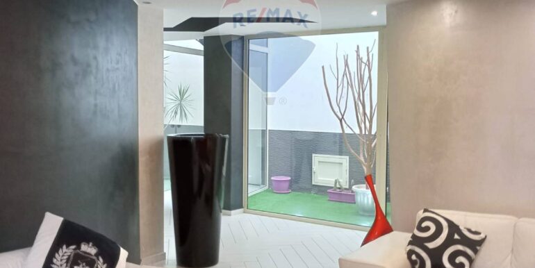 20251024123128-994660-46