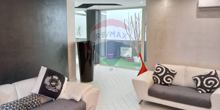 20251024123131-994660-47