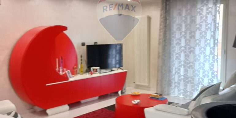 20251024123133-994660-48