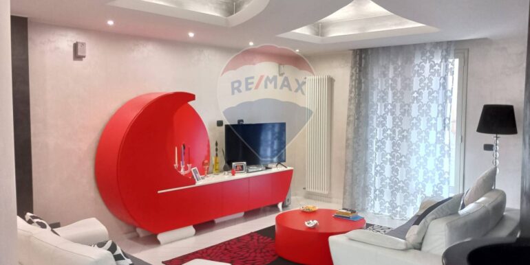 20251024123135-994660-49