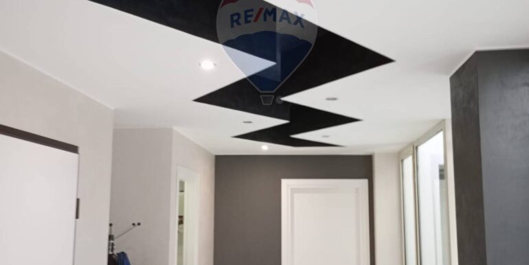 20251024123305-994660-50