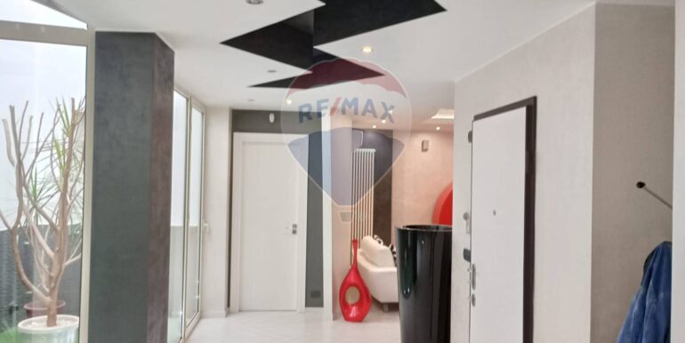 20251024123307-994660-51