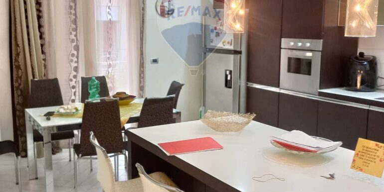 20251024123312-994660-53