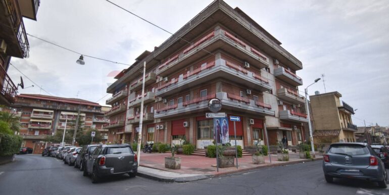 20251024123701-994399-1