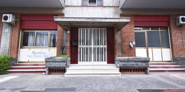 20251024123707-994399-3