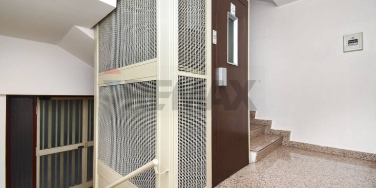 20251024123712-994399-5