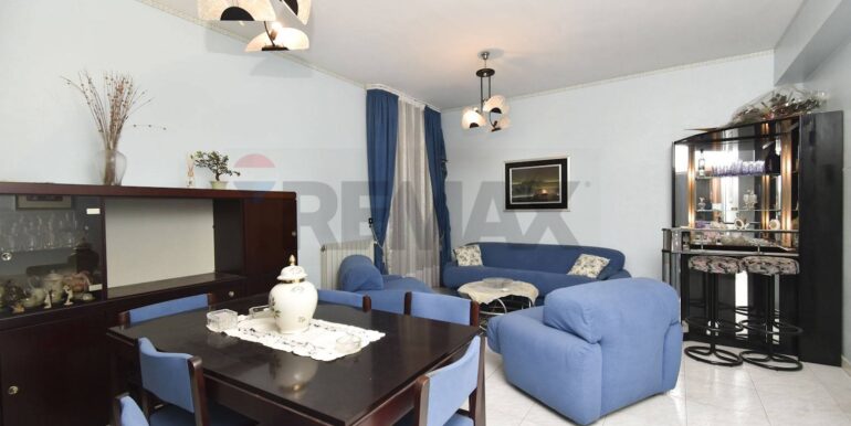 20251024123715-994399-6