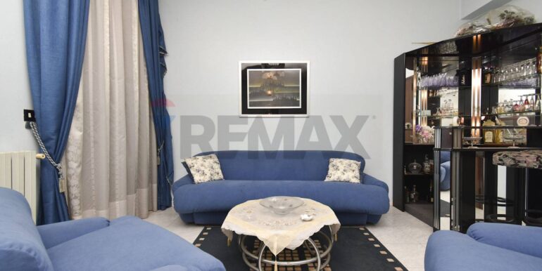 20251024123718-994399-7