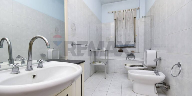 20251024123723-994399-9