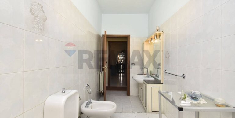 20251024123725-994399-10